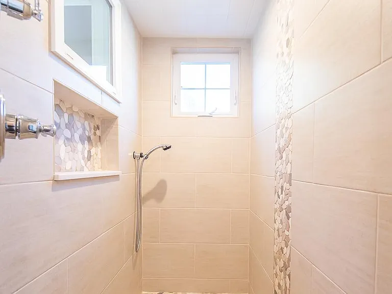 71 Linden Ave #2 — Photo 26