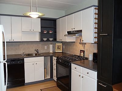 4th image of 372 Central Park Ave #3J