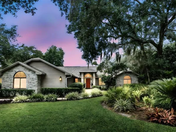 518 Stephanie Ct, Lake Mary, FL 32746