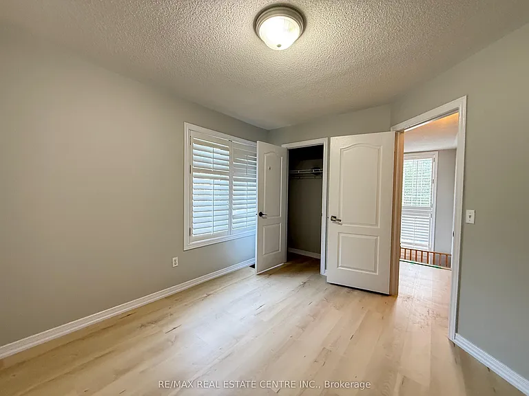 9 Sand Wedge Ln — Photo 22