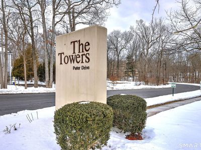70 Putter Drive #211, Wallingford, CT, 06492