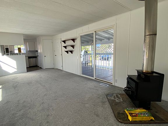 4th image of 3715 152nd St NE Space 35