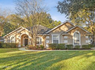 416 Bell Branch Ln, Saint Johns, FL 32259
