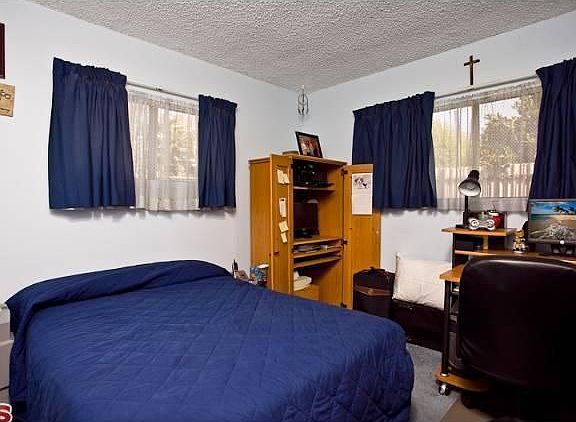 2nd image of 573 Hyde Park Pl