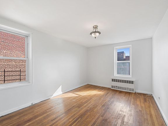 2nd image of 33-24 91st St APT 6X