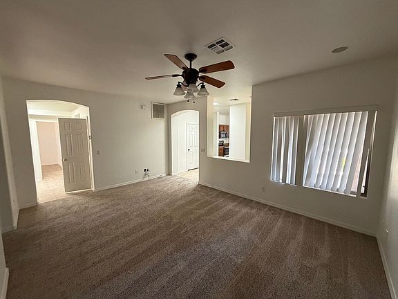 3rd image of 1650 S Crismon Rd Unit 28