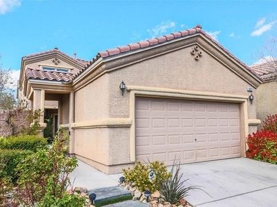 9031 Ellenbrook St, Las Vegas, NV, 89148