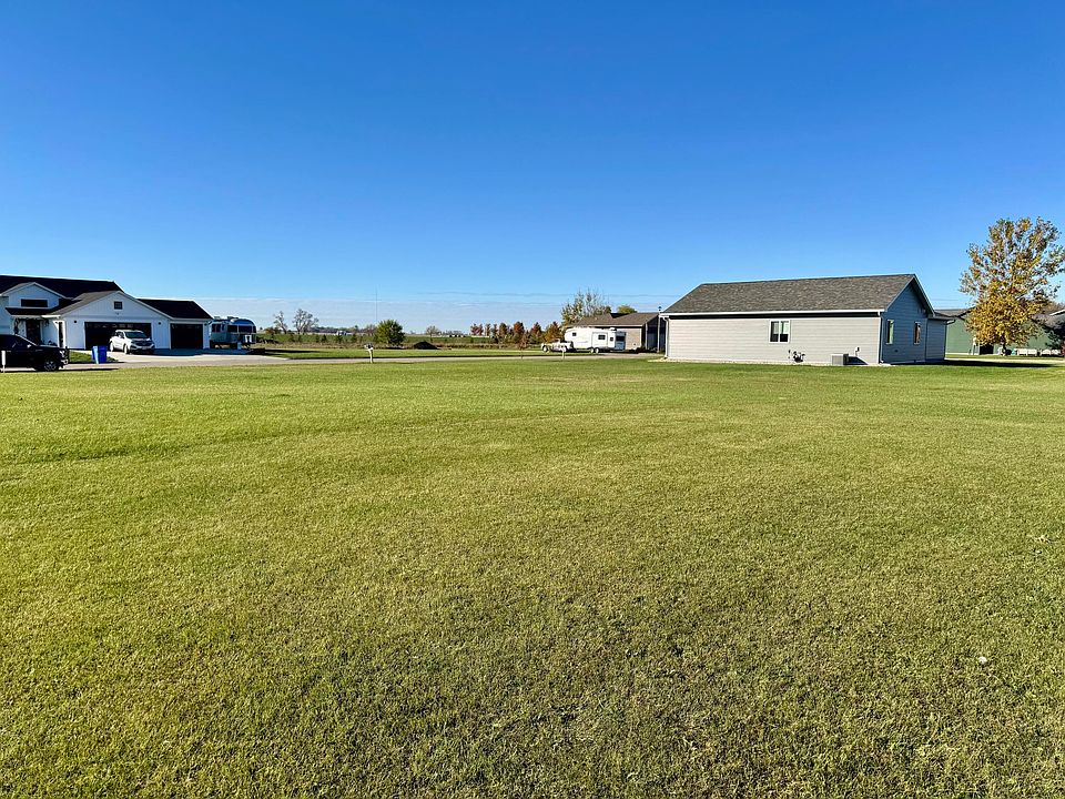 2nd image of L3b B3 Johnsons Addition Hickory Cir