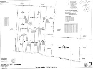 8 Phillips Rd LOT 8, Lebanon, TN 37087