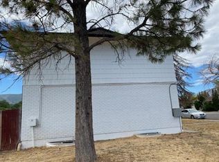 390 N 800 W APT 6, Cedar City, UT 84721