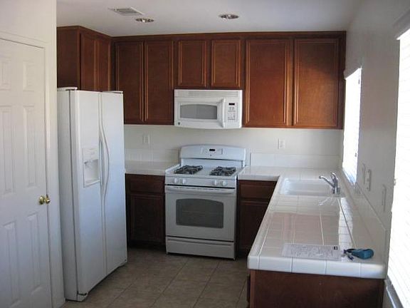 3rd image of 15681 Lasselle St APT 67