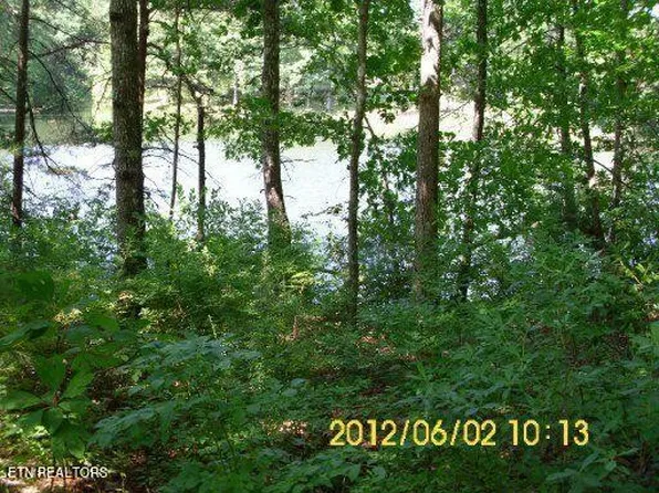 0 Hickory Hollow Rd, Crossville, TN 38572