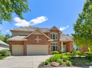 1403 N 133rd St, Omaha, NE 68154