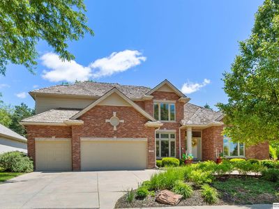 1403 N 133rd St, Omaha, NE, 68154