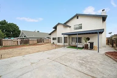 2308 Kelso Peak Ave — Photo 27