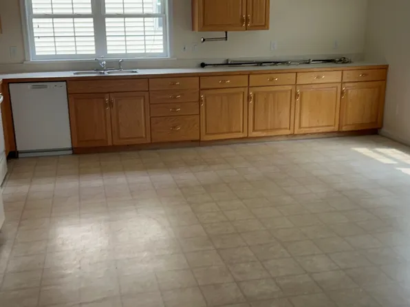 199 Woodside Ave, West Harrison, NY