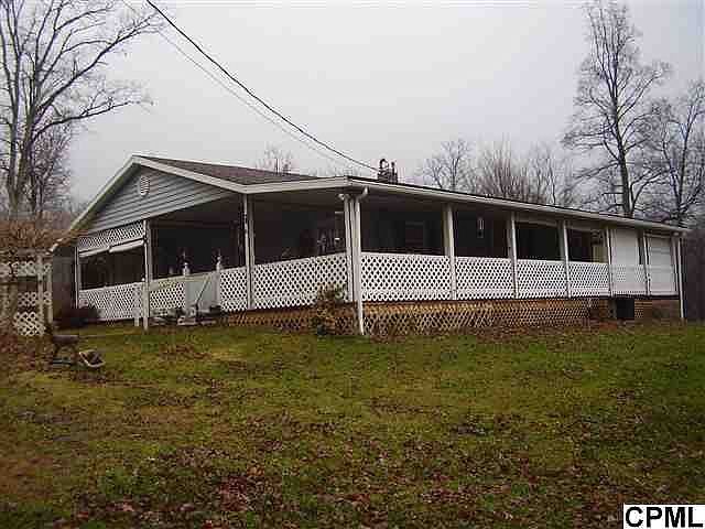 2nd image of 1308 Pisgah State Rd