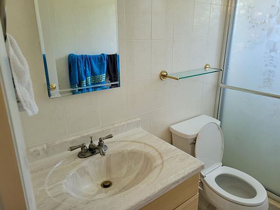 2nd image of 216 Park Ln #216