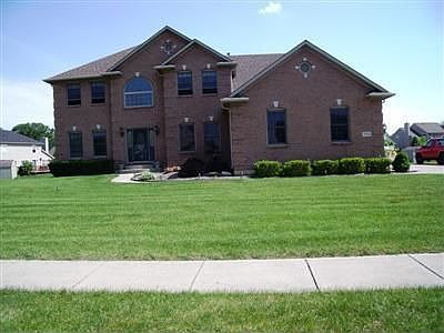 1st image of 3750 Southbrook Dr