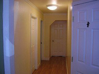 5th image of 101 Chapman Ave