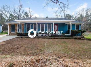 350 Pleasant Valley Rd, McDonough, GA 30253