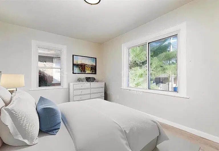 3511 West Pl — Photo 10