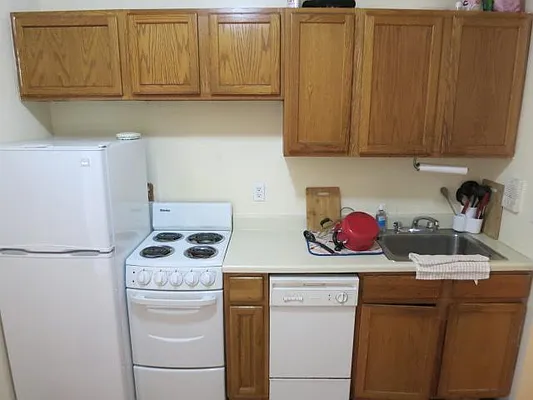 Rented by Mason Group LLC | media 13