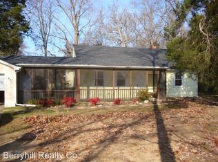 421 Radio Rd, Charlotte, NC 28216