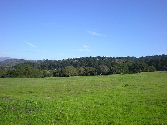 3rd image of 0 Via Malpaso Lot 94