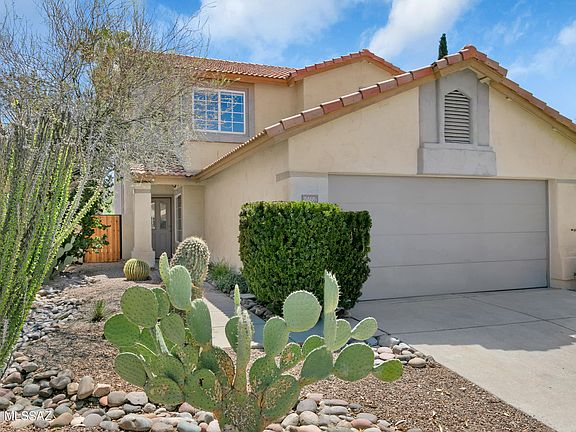 2nd image of 11468 N Eagle Peak Dr