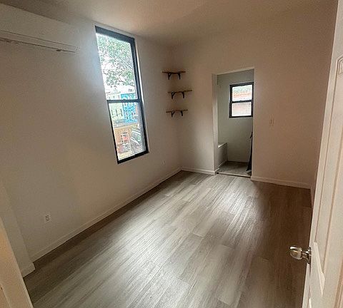 2nd image of 117 Schaefer St #1B
