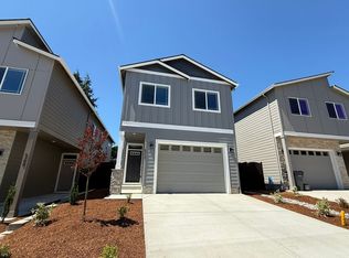 9712 NE 29th Ave, Vancouver, WA 98665