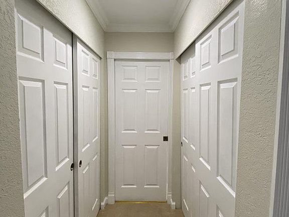 5th image of 14650 NE 50th Pl APT H2