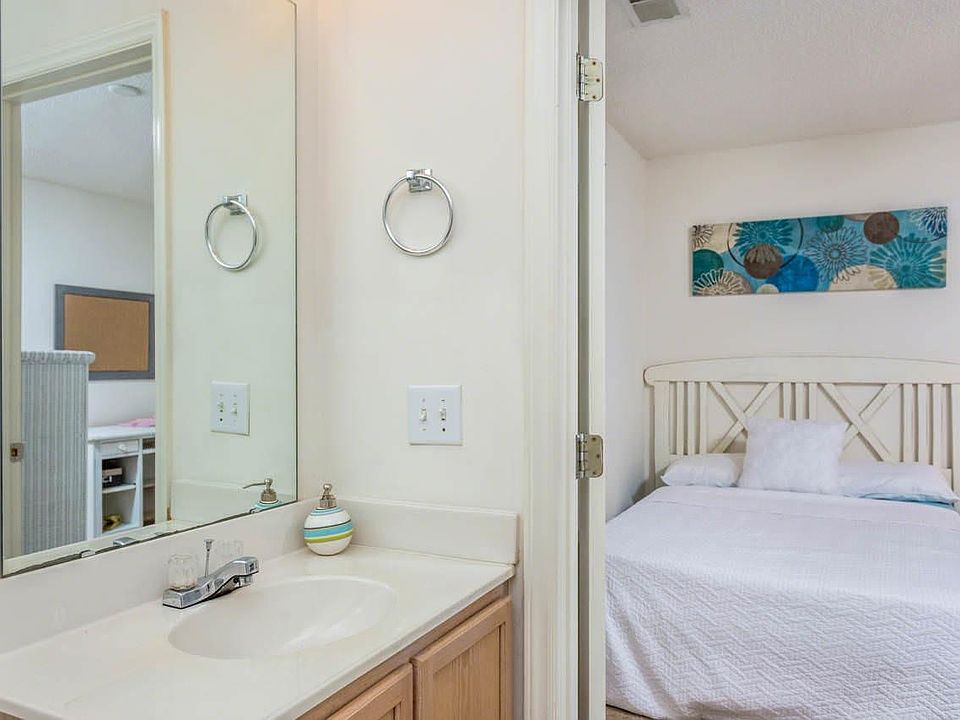 2nd image of 2130 Wolftech Ln