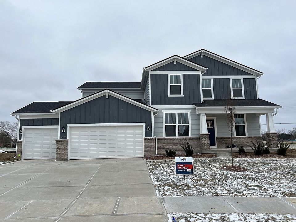 1st image of 3927 Palmetto Cir