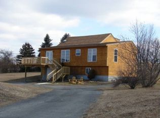 34 Schmidt Rd, Ghent, NY 12075