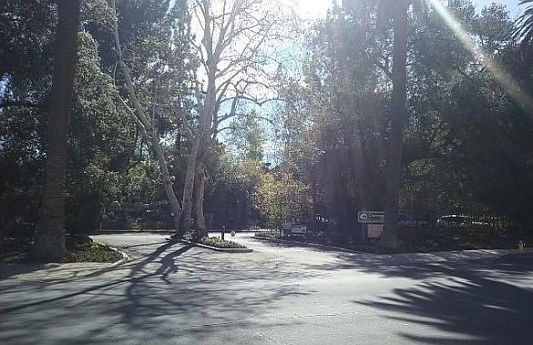 2nd image of 7060 Shoup Ave Unit 195