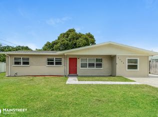3320 33rd St W, Bradenton, FL 34205