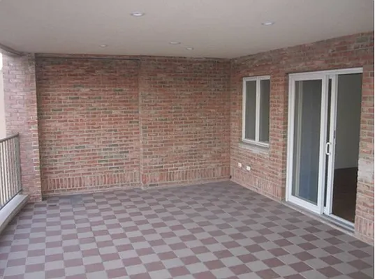 Rented by New York is Home | media 13