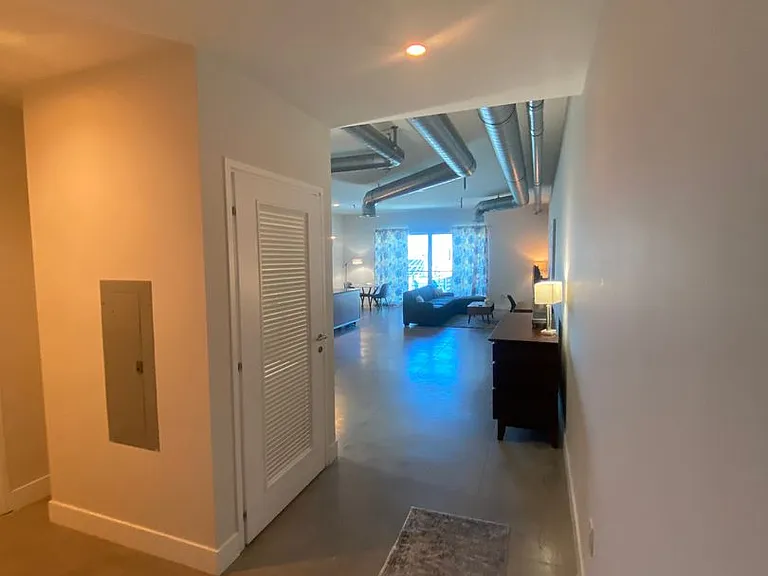 200 Hoover Ave #1212 — Photo 1