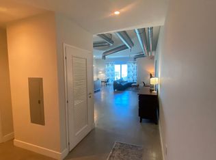 200 Hoover Ave UNIT 1212, Las Vegas, NV 89101