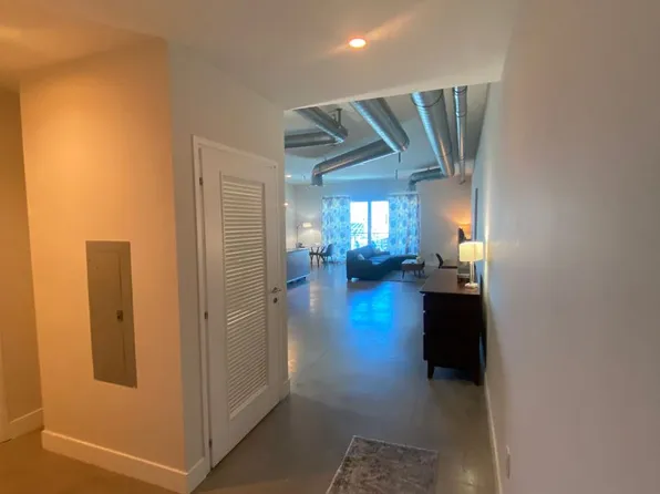 200 Hoover Ave Unit 1212, Las Vegas, NV 89101
