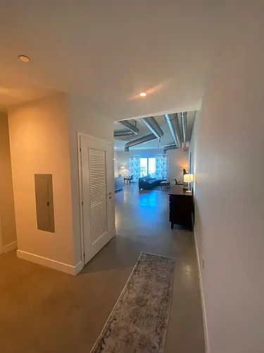200 Hoover Ave Photo 1