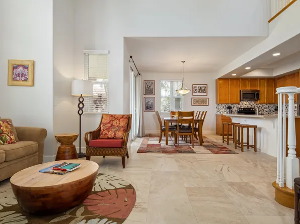 69-555 Waikoloa Beach Dr APT 2001, Waikoloa, HI 96738