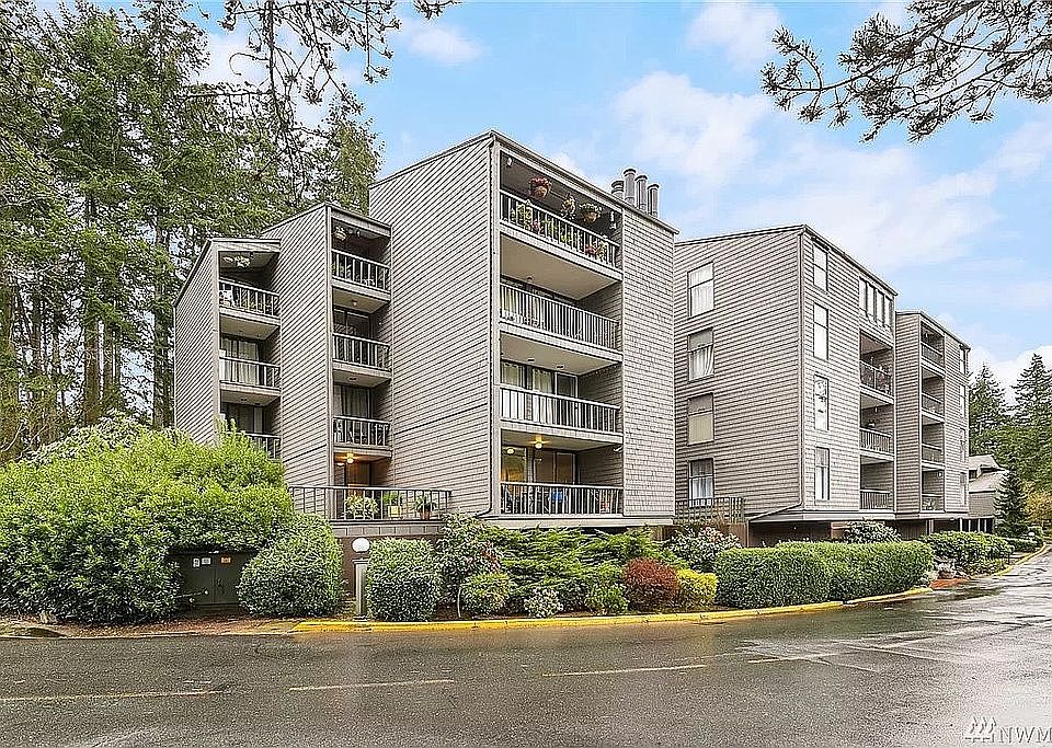 1st image of 6260 139th Ave NE APT 84