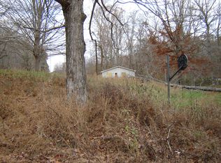 16243 Lewisburg Rd, Lewisburg, KY 42256