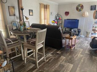 9372 Eden Dr #508, Tampa, FL 33610
