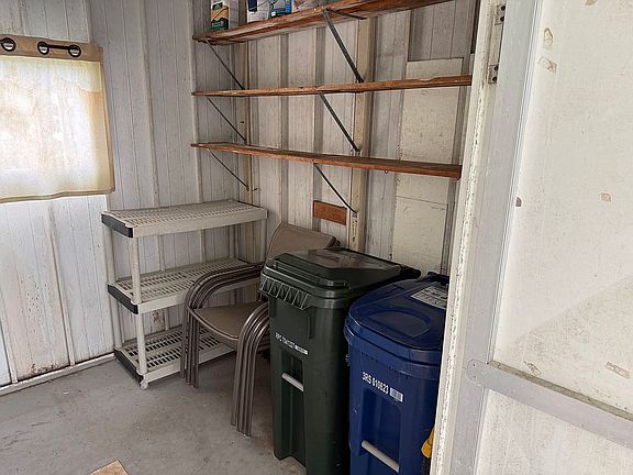 5th image of 507 Fleetwood St