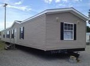 410 County Road 437, Cullman, AL 35055