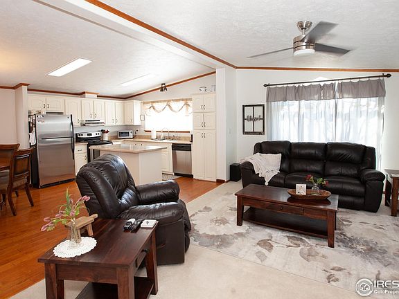 4th image of 15450 County Road 370